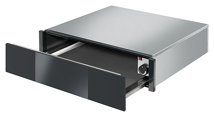 Подогреватель посуды SMEG CTP1015N