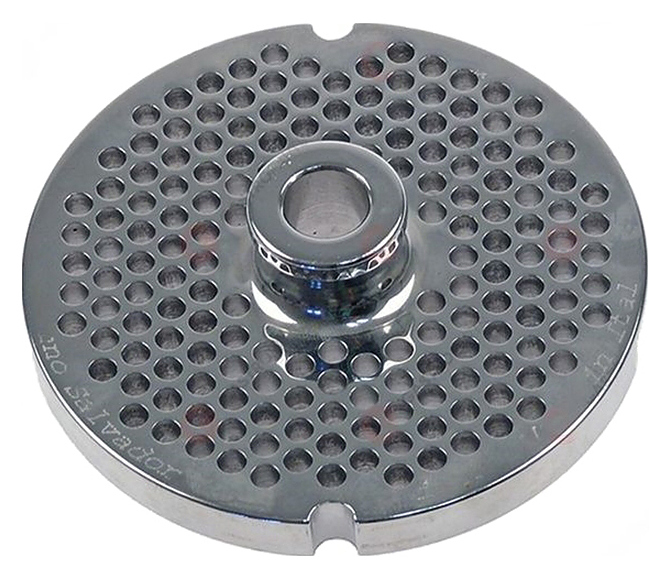 Диск для мясорубки FIMAR 32/S Unger 4,5 мм