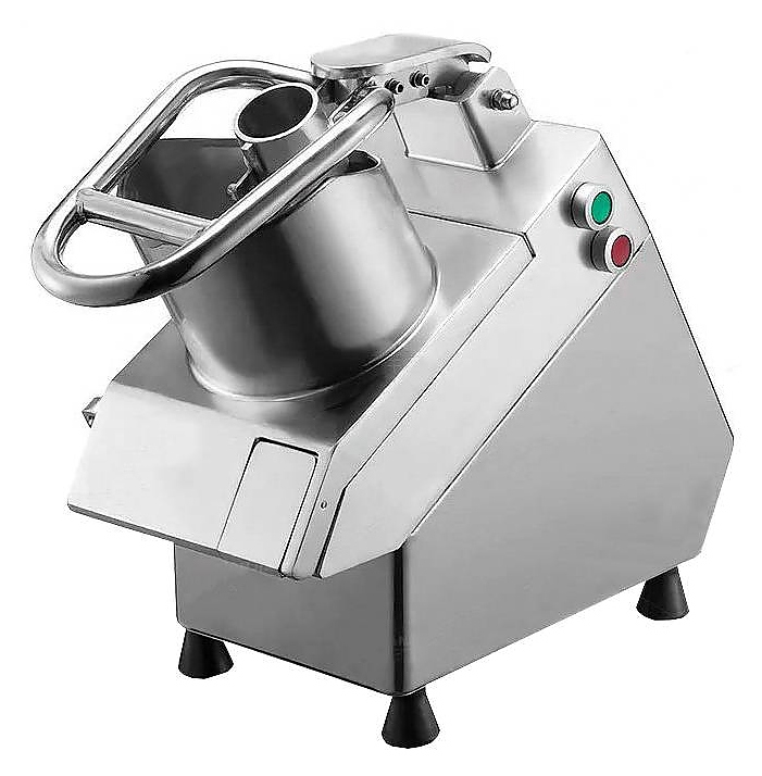 Овощерезка Rosso J23DA