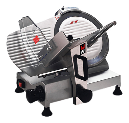 Слайсер Rock Kitchen HBS-220A