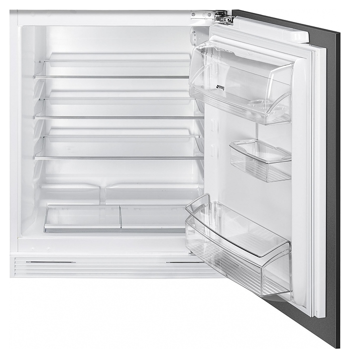 Холодильник SMEG U8L080DE