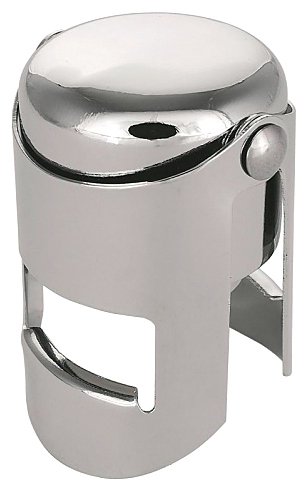 Пробка для шампанского BOJ 01213801