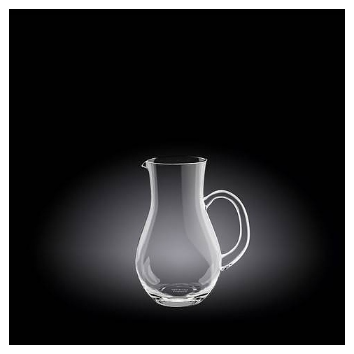 Кувшин Wilmax WL-888316/1C