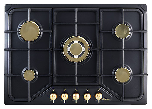 Варочная панель Beltratto PG 7005 GI