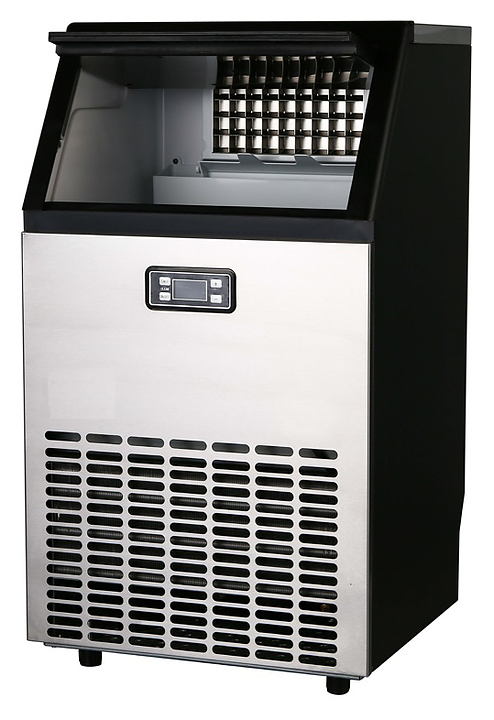 Льдогенератор Koreco AZ 45/15 C