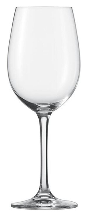 Бокал для вина Zwiesel Glas Classico 106220A