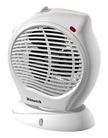 Тепловентилятор Bimatek H-1320 STO