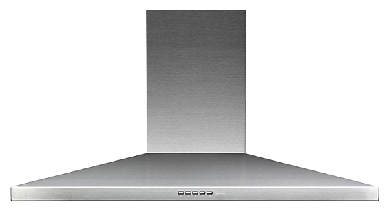 Вытяжка Falmec Mizar 90 IX (800) ECP