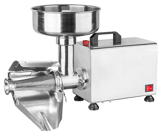 Соковыжималка для томатов Foodatlas ETC-1C