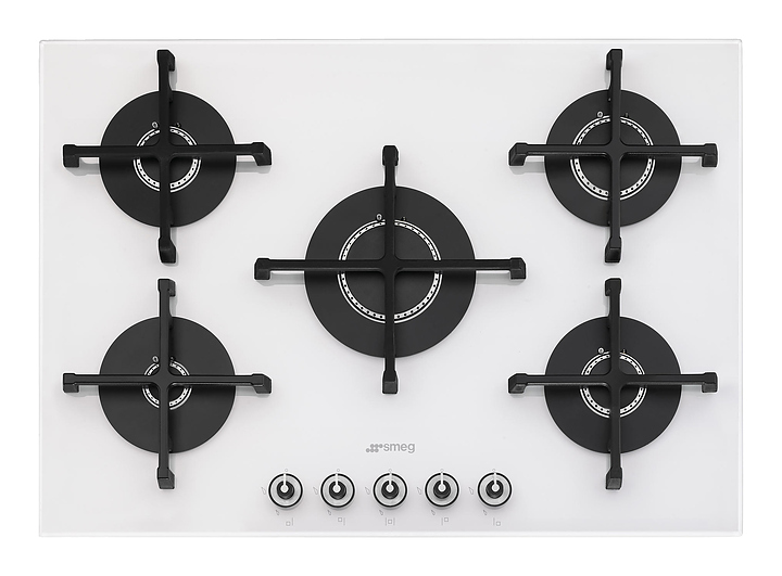 Варочная панель SMEG PV175B-1