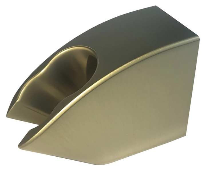 Держатель ручного душа IDDIS Oldie 060BP00i53