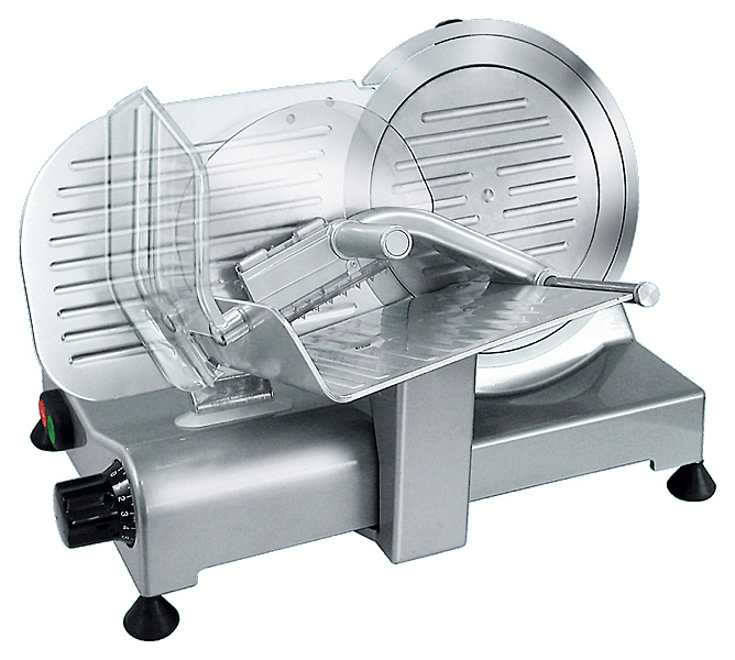 Слайсер RGV Lusso 22 GL