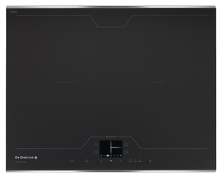 Варочная панель De Dietrich DTI 1358 DG