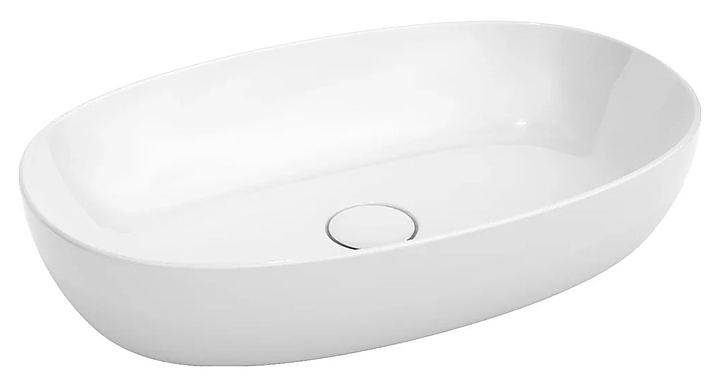 Раковина Kerama Marazzi Plaza PL.wb.60