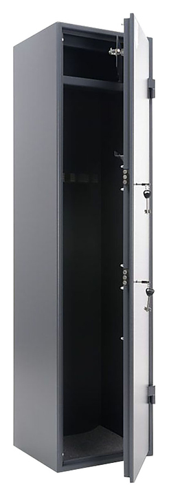 Сейф оружейный AIKO Филин 1443