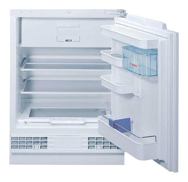 Встраиваемый холодильник Bosch KUL 15A50