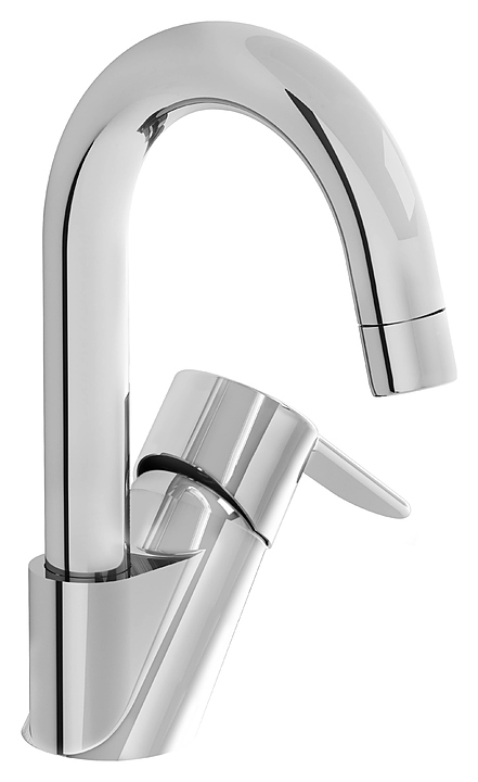 Смеситель для кухни Vitra Win S A42584EXP