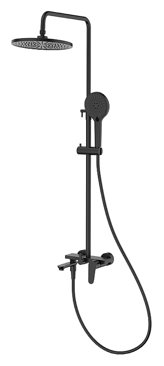 Система душевая Raglo R31.24.06