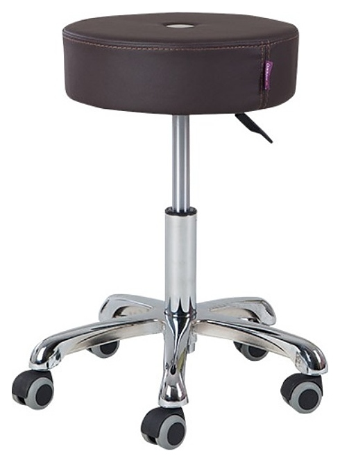 Стул мастера Manzano Torino