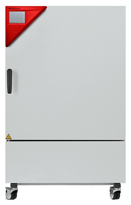 Камера климатическая Binder KBF 240