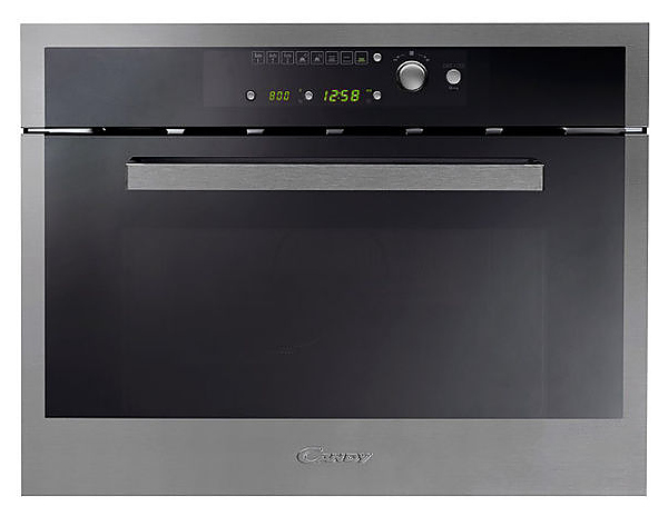 Микроволновая печь Candy MIC 305 X