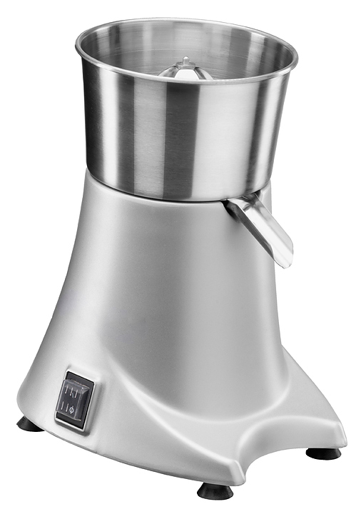 Соковыжималка VIATTO VA-CJ6