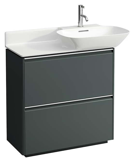 Тумба под раковину Laufen INO 4.0300.2.110.266.1