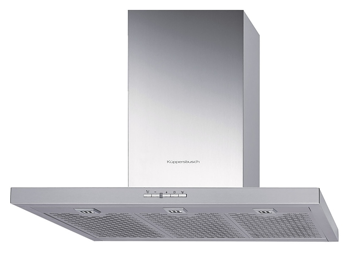 Вытяжка настенная Kuppersbusch KD 9440.0 E