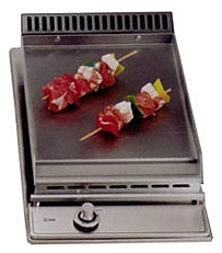 Варочная панель ILVE H30PFN/M