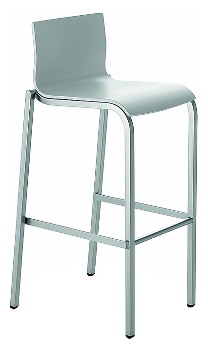 Стул барный Infiniti VENT