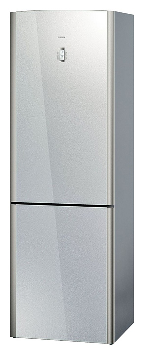 Холодильник Bosch KGN 36S60