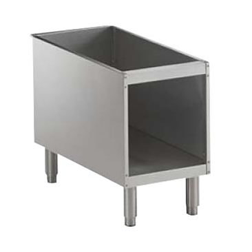 Пьедестал нейтральный V800 (200488) Electrolux Professional V800 (200488)