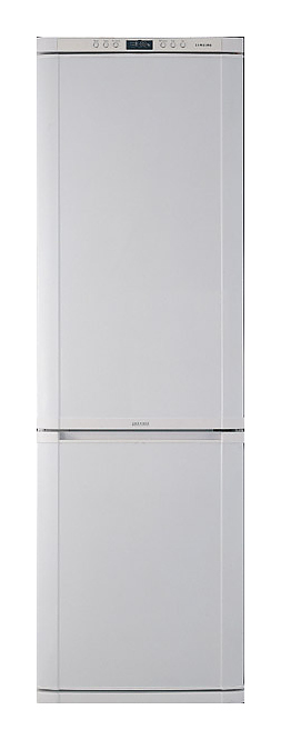 Холодильник Samsung RL-33 EBSW