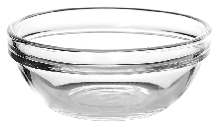 Салатник Pasabahce Chefs 53483 130 мл