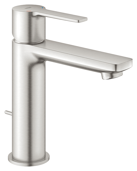 Смеситель Grohe Lineare DN 15 S-SIZE 32114DC1