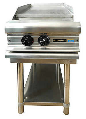 Гриль-сковорода Eurast RMTE