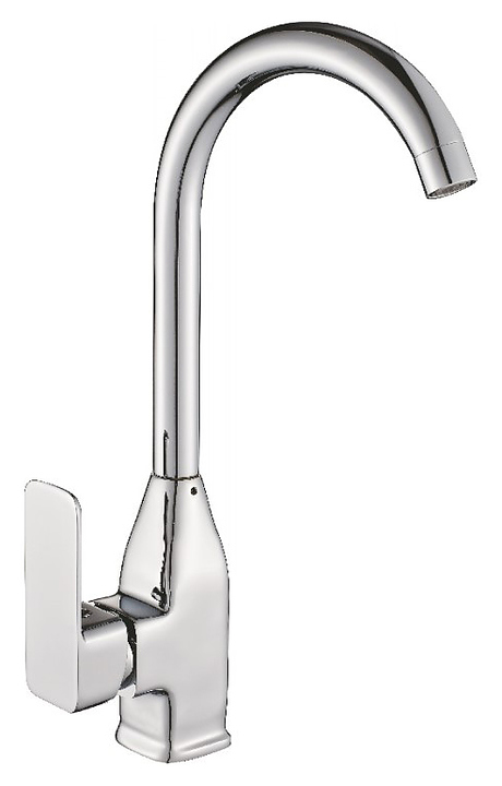 Смеситель для кухни Cron CN70129