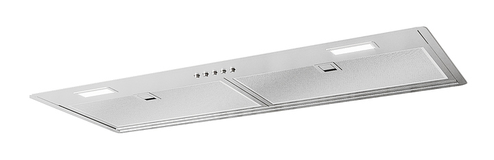 Вытяжка Sirius SM 923 W 50