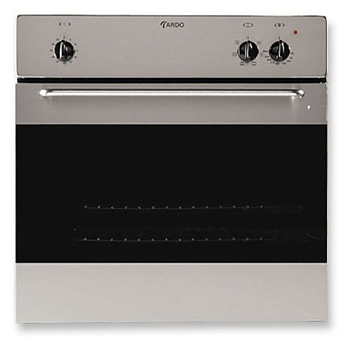 Независимый электрический духовой шкаф Ardo FP 00 EE1 inox