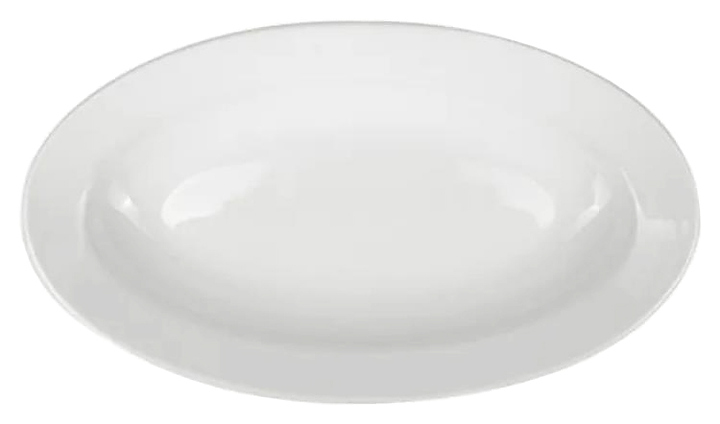 Блюдо овальное Lambert 10