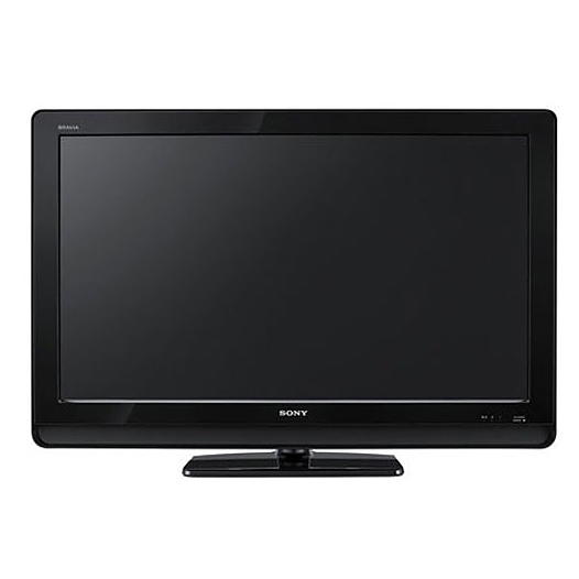 ЖК телевизор Sony KDL-26S4000