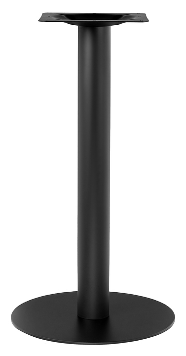 Подстолье DOBRIN 5001-2-LMS JOSELYN