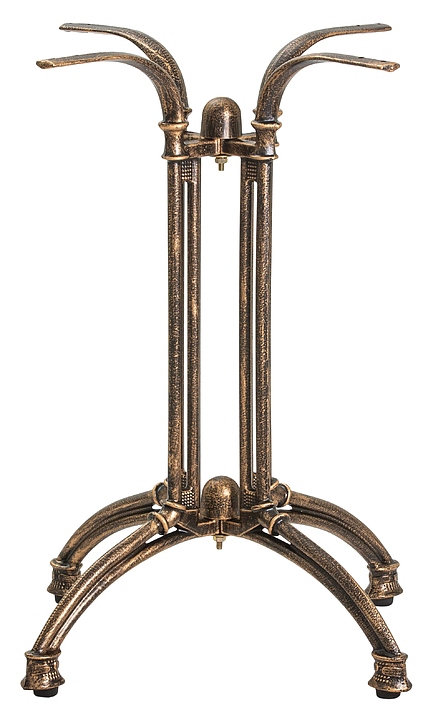 Подстолье DOBRIN 1020-LMS MATEO