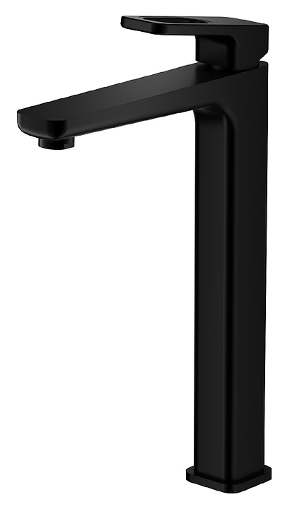 Смеситель для раковины Raglo R51.15.06