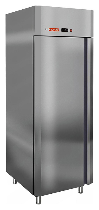 Шкаф холодильный HICOLD C70 1/TN