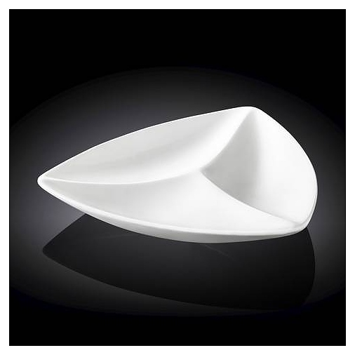 Менажница Wilmax WL-992585/A