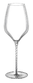 Бокал для вина Wilmax WL-888102