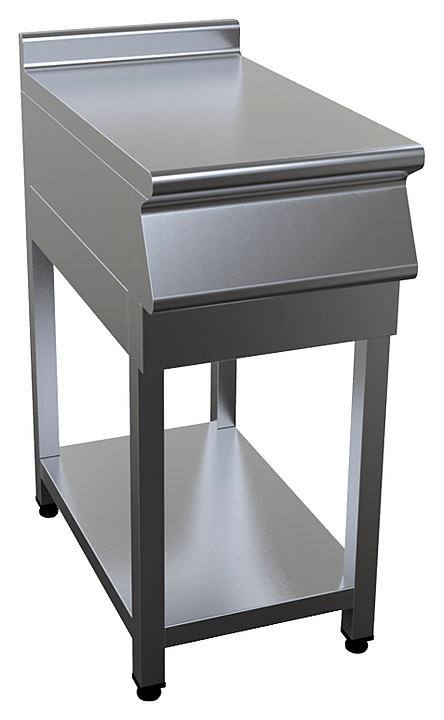 Модуль нейтральный КОБОР N9-2O