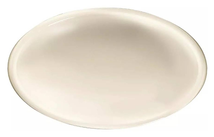 Салатник Kutahya Chef Taste Of BNCTO20OKS00