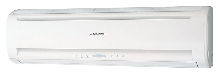 Настенная сплит-система Mitsubishi Heavy Industries SRK63HE-S1 / SRC63HE-S1